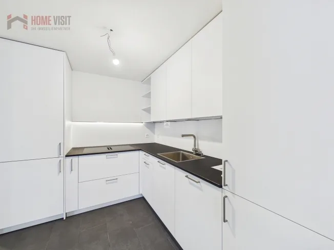 3.5 Zimmer Wohnung, 4455 Zunzgen