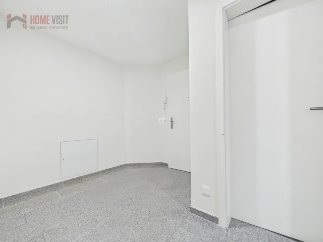 3.5 Zimmer Wohnung, 4455 Zunzgen