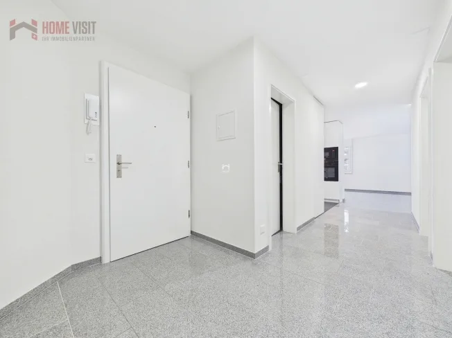 3.5 Zimmer Wohnung, 4455 Zunzgen