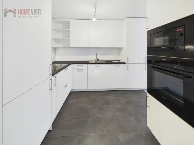 3.5 Zimmer Wohnung, 4455 Zunzgen