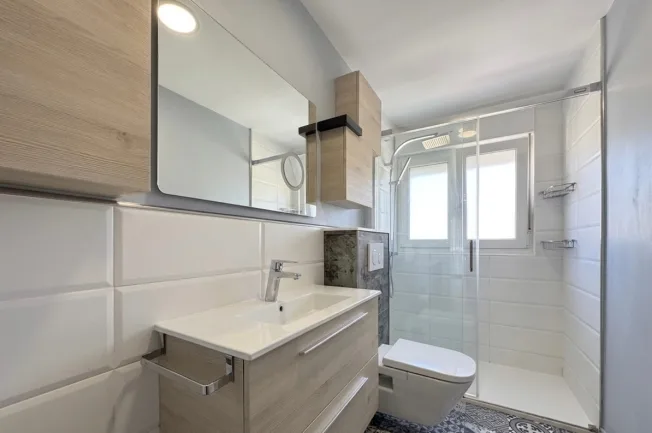 7.5 Zimmer Einfamilienhaus, 4500 Solothurn
