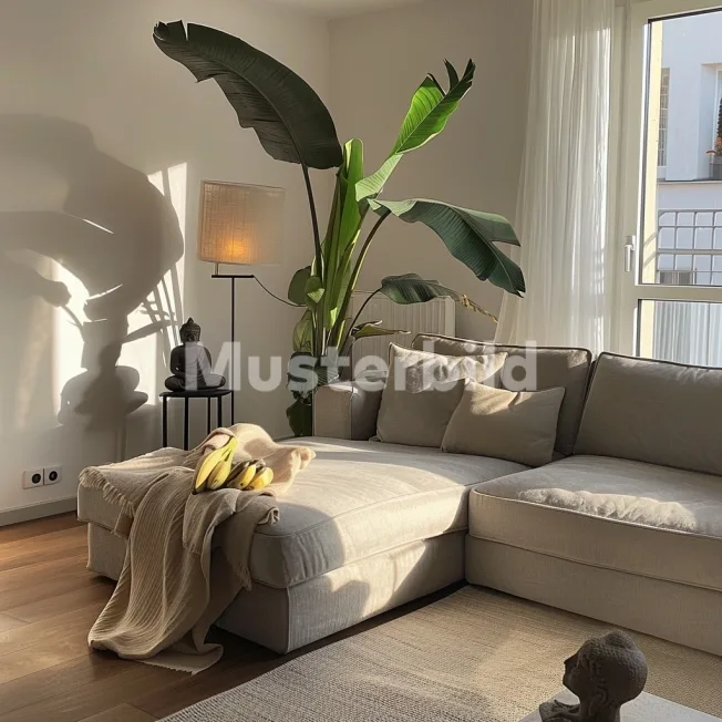 1 Zimmer Wohnung, 4552 Derendingen