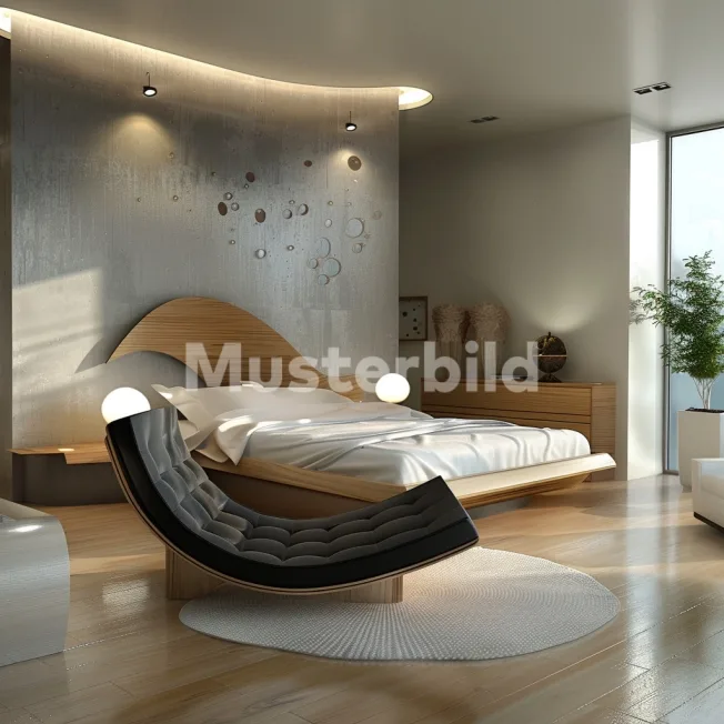 1 Zimmer Wohnung, 4552 Derendingen