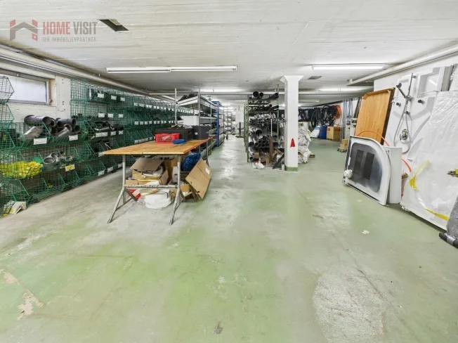 Wohnung, 4617 Gunzgen