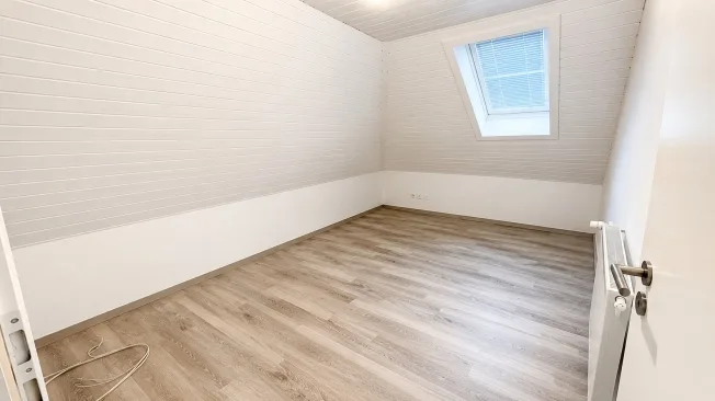 8.5 Zimmer Einfamilienhaus, 4628 Wolfwil