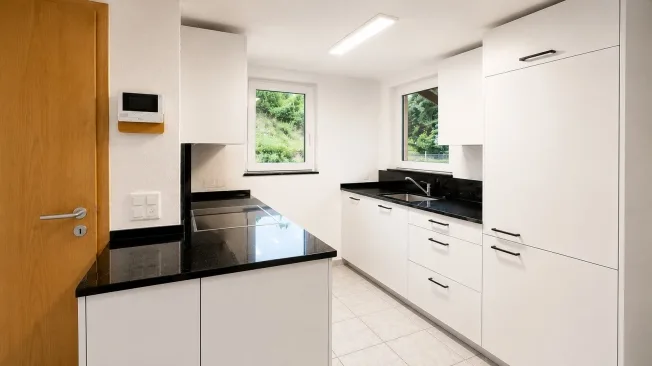 8.5 Zimmer Einfamilienhaus, 4628 Wolfwil
