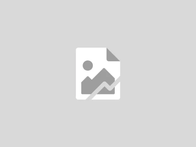 4.5 Zimmer Wohnung, 4900 Langenthal