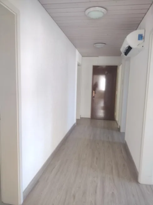 3 Zimmer Wohnung, 5013 Niedergösgen