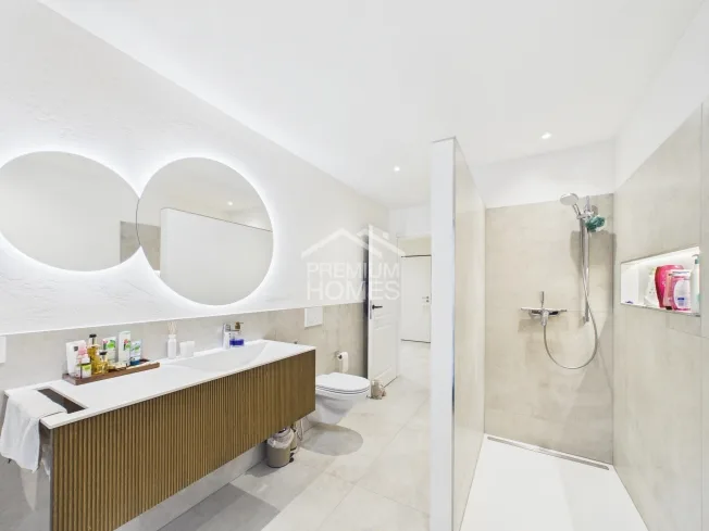 4.5 Zimmer Wohnung, 5013 Niedergösgen