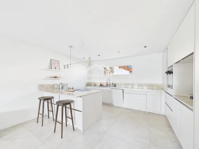 4.5 Zimmer Wohnung, 5013 Niedergösgen