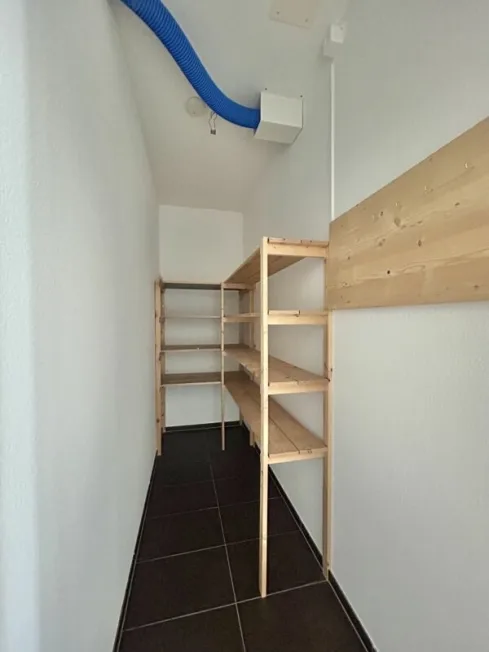 4.5 Zimmer Wohnung, 5070 Frick