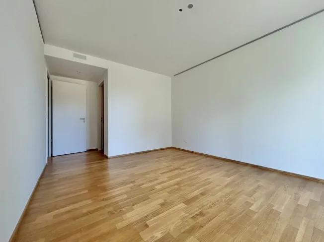 4.5 Zimmer Wohnung, 5070 Frick