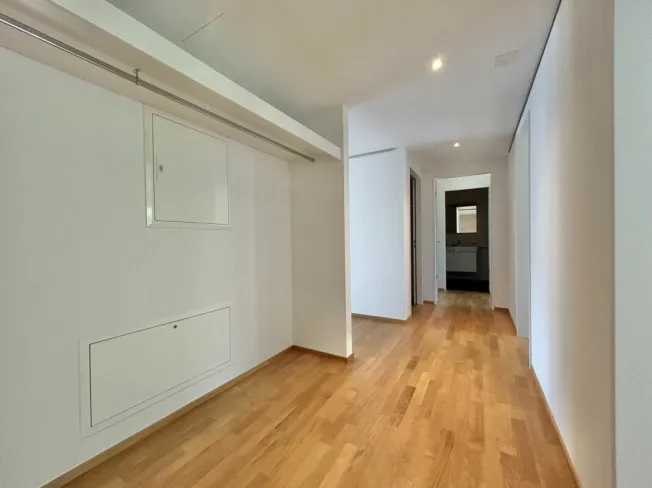 4.5 Zimmer Wohnung, 5070 Frick