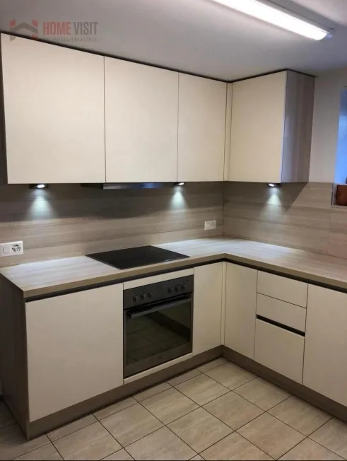 7 Zimmer Einfamilienhaus, 5105 Auenstein