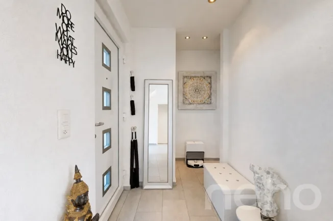 4.5 Zimmer Einfamilienhaus, 5105 Auenstein
