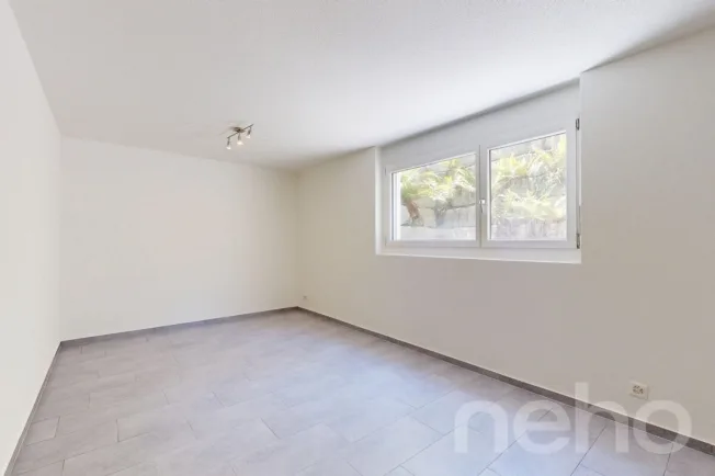 4.5 Zimmer Einfamilienhaus, 5105 Auenstein