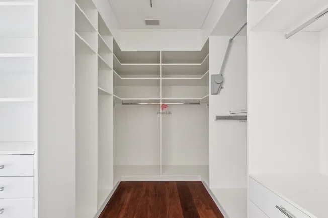 4.5 Zimmer Wohnung, 5610 Wohlen AG
