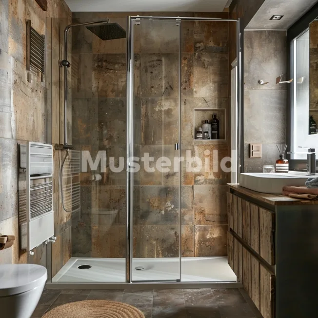 4.5 Zimmer Wohnung, 6003 Luzern