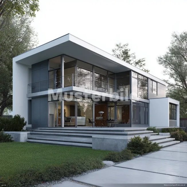5.5 Zimmer Einfamilienhaus, 6010 Kriens