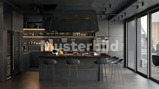 5.5 Zimmer Einfamilienhaus, 6010 Kriens