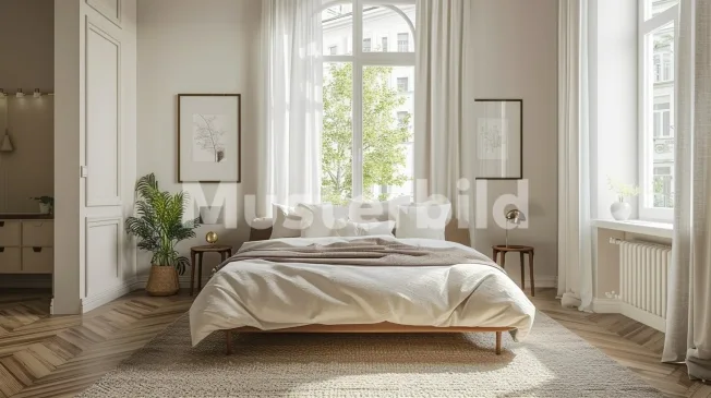 3.5 Zimmer Wohnung, 6022 Grosswangen