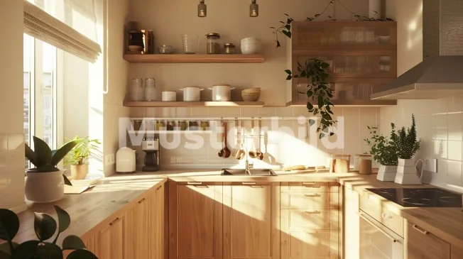 3.5 Zimmer Wohnung, 6022 Grosswangen