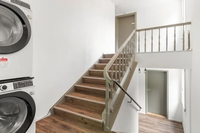 11 Zimmer Einfamilienhaus, 6110 Wolhusen