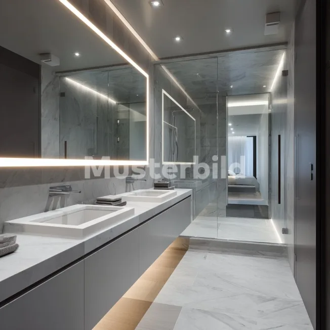 6.5 Zimmer Einfamilienhaus, 6207 Nottwil