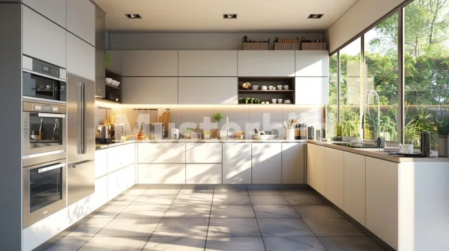 6.5 Zimmer Einfamilienhaus, 6207 Nottwil