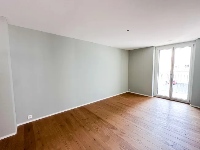 3.5 Zimmer Wohnung, 6410 Goldau