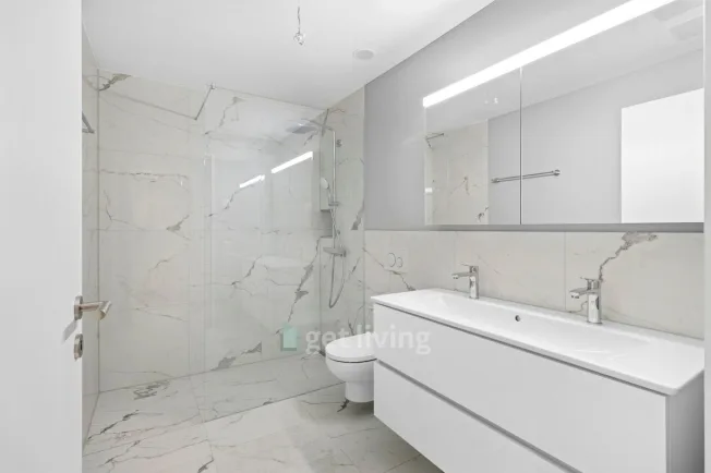 3.5 Zimmer Wohnung, 6410 Goldau