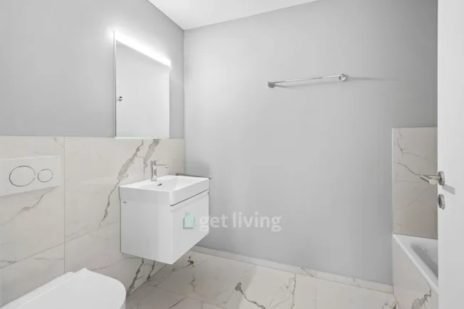 3.5 Zimmer Wohnung, 6410 Goldau