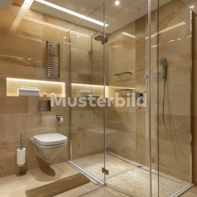5.5 Zimmer Wohnung, 6415 Arth