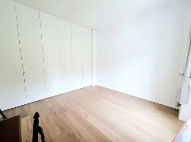 2.5 Zimmer Wohnung, 6500 Bellinzona
