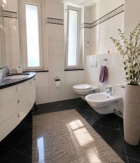 6 Zimmer Villa, 6512 Giubiasco