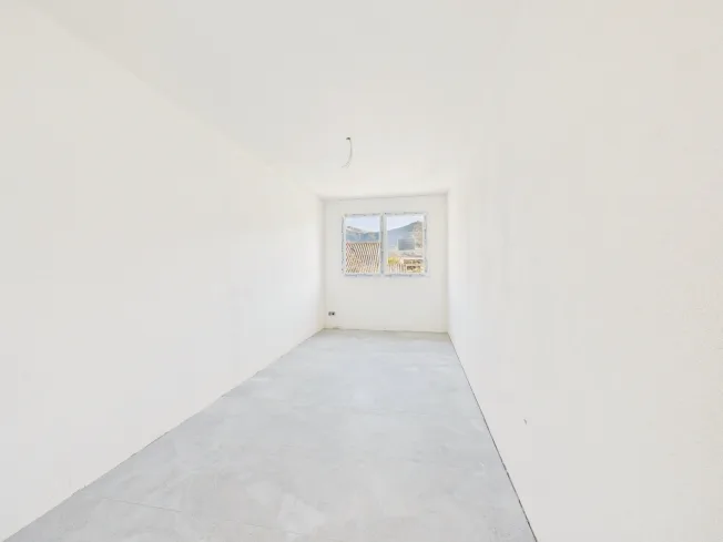 4.5 Zimmer Einfamilienhaus, 6516 Cugnasco