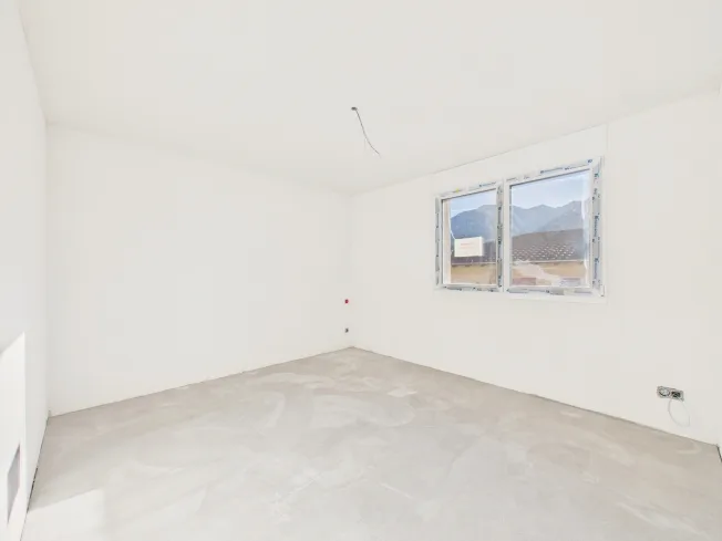 4.5 Zimmer Einfamilienhaus, 6516 Cugnasco
