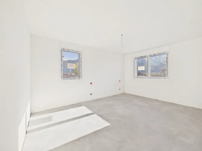 4.5 Zimmer Einfamilienhaus, 6516 Cugnasco