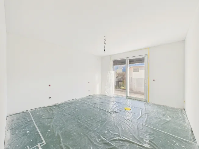 4.5 Zimmer Reihenfamilienhaus, 6516 Cugnasco