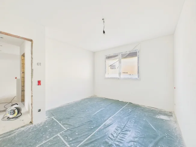 4.5 Zimmer Reihenfamilienhaus, 6516 Cugnasco