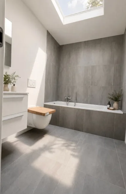 3 Zimmer Reihenfamilienhaus in San Vittore – foto 7 di 10