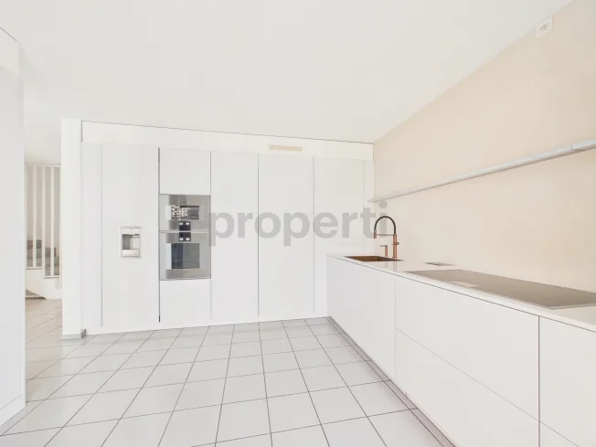 5.5 Zimmer Einfamilienhaus, 6592 S. Antonino