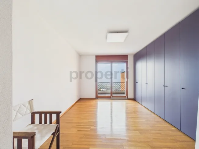 5.5 Zimmer Einfamilienhaus, 6592 S. Antonino