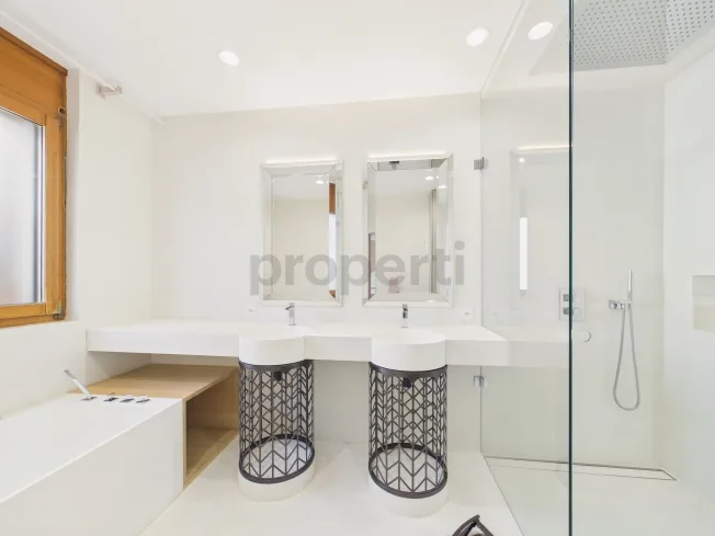5.5 Zimmer Einfamilienhaus, 6592 S. Antonino