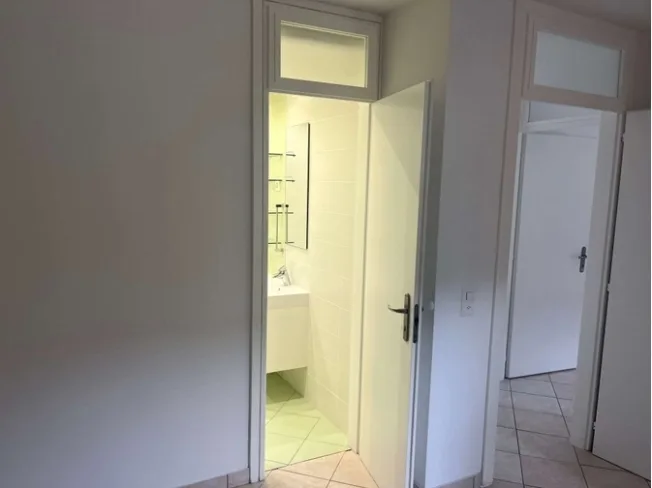 4.5 Zimmer Wohnung, 6593 Cadenazzo