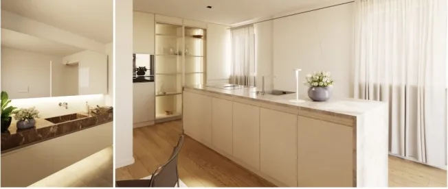 5 Zimmer Villa, 6596 Gordola