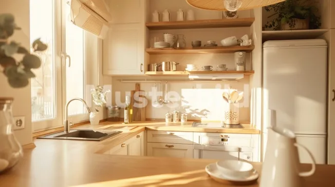 4.5 Zimmer Einfamilienhaus, 6596 Gordola