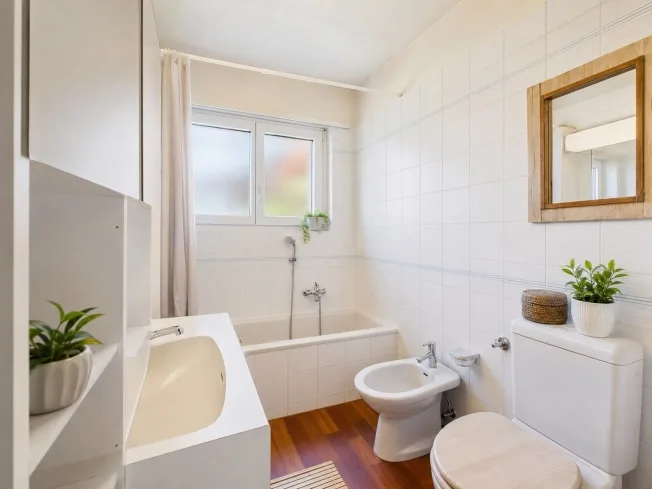 12 Zimmer Villa, 6599 Robasacco