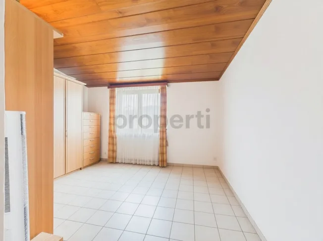 7.5 Zimmer Einfamilienhaus, 6614 Brissago