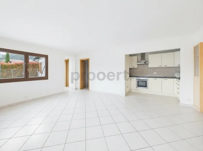 7.5 Zimmer Einfamilienhaus, 6614 Brissago